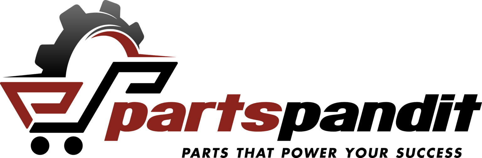 Major Overhaul Kit For Ingersoll Rand 2545 Type 30 Compressor - 32319477 / 4KR59 Compatible