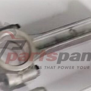 thumbnail image 2 of Compatible Head Kit For Ingersoll Rand SS5 Air Compressor - 20100277 W/ Seals & Filter 2 of 4