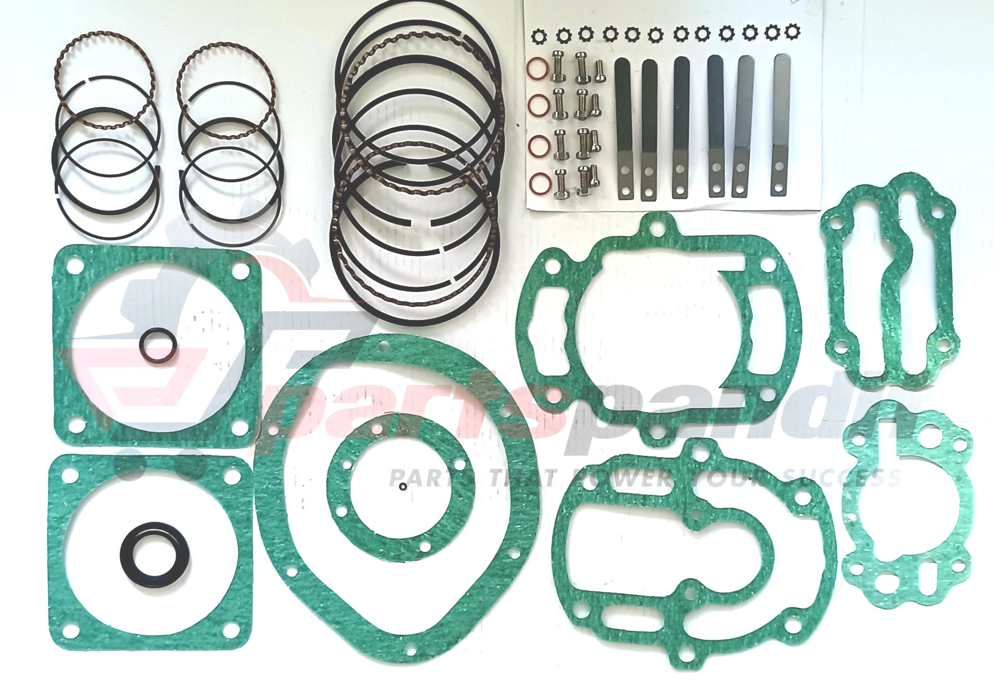 PP_IR_253_Without_Filter_RebuildTuneUp