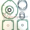 PP_IR_2545_RingGasket