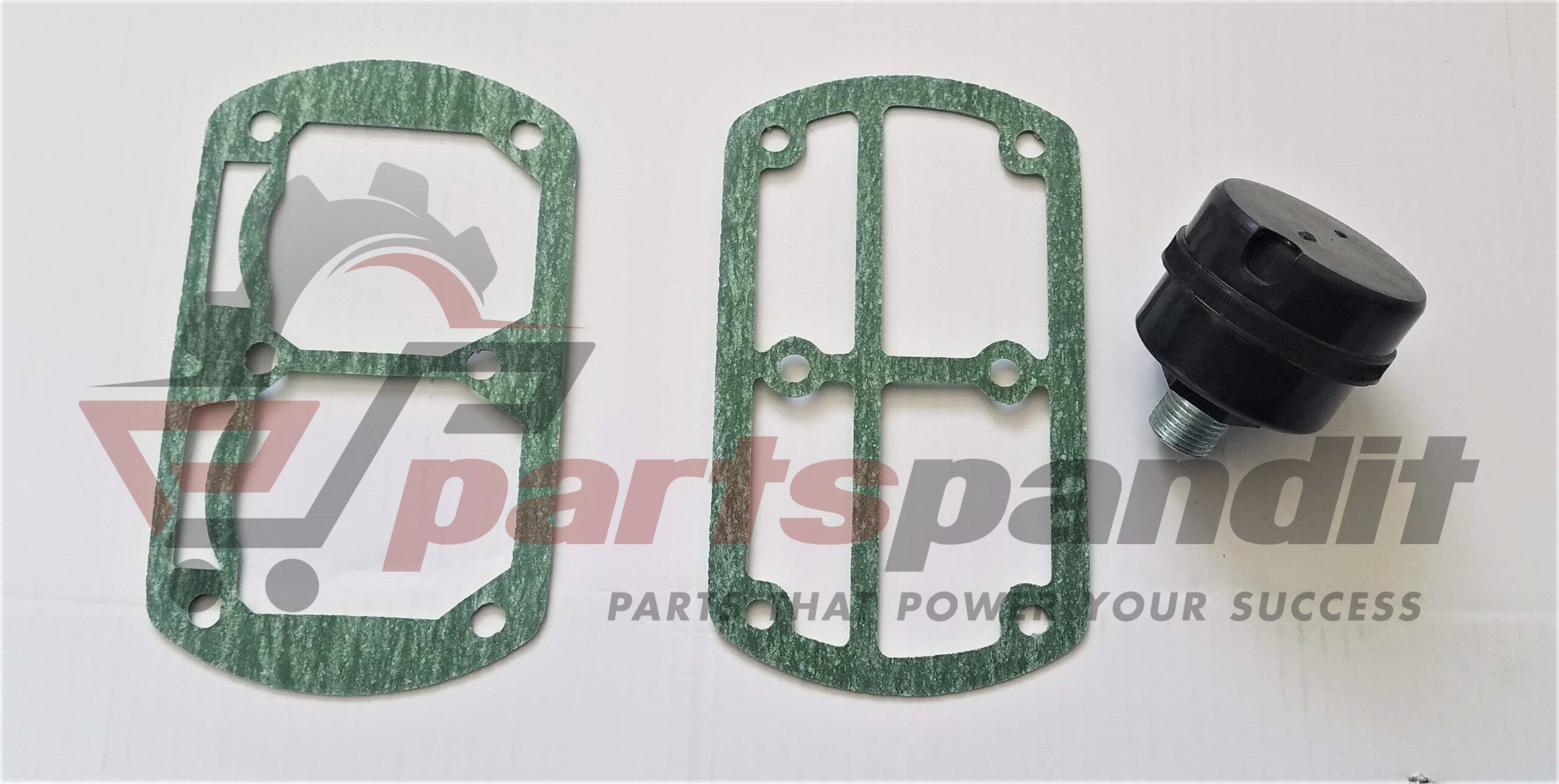 PP_IR_SS3_Gasket_Filter-2